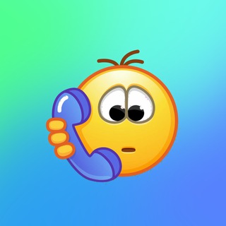 Логотип @prixlinersasilo - PRIXLINE 🇪🇸Asilo 🏳🤝🇪🇸