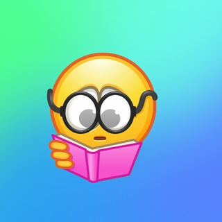 Логотип @prixlinersestudiante - PRIXLINE 🇪🇸 Estudiantes📚📙