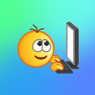 Логотип @prixlinersmasinfo - PRIXLINE 🇪🇸 Mas+Info🧭📍