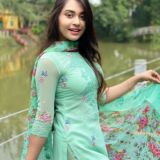 Логотип @priyanka_hot_desi_bhabhi_xxxx - PRIYANKA DESI BHABHI