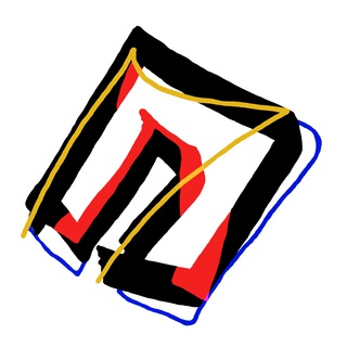 Логотип @priyateli5 - приятели