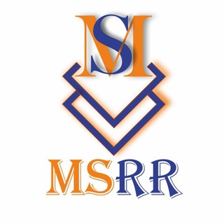 Логотип @priyatnaya_meloch - Изделия из дерева MSRR