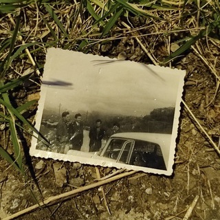 Логотип @priyatnaya_poezdka - Приятная Поездка