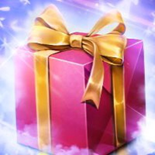 Логотип @priyatniemelochivsem - Приятные мелочи