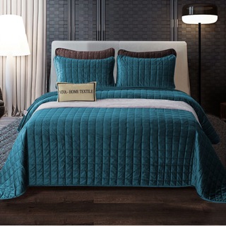 Логотип @priyatnnih_snov_msk - ПОСТЕЛЬНОЕ БЕЛЬЕ