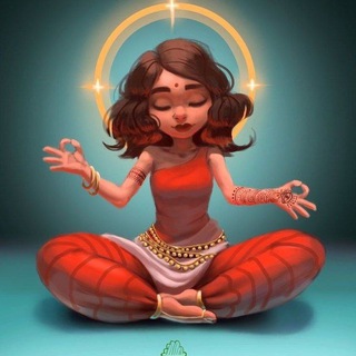 Логотип @priyatnogo_appetita - Happy women's day | Психология отношений