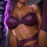 Логотип @priyatnogo_prosmotra69 - 🆘Приятного Просмотра🆘