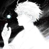 Логотип @priyatnoi - Диана Шурыгина