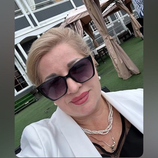 Логотип @priymaknatalia - ☎️ Приймак на связи🙌