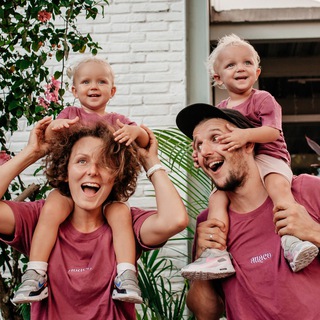 Логотип @priyutadekvatnosti - ВСЁ О БАЛИ (Приют Адекватности)