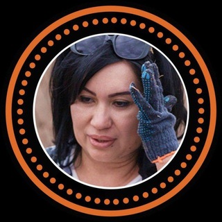 Логотип @priyuthayot_jizn - Группа помощи собачкам приюта Хаёт