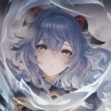 Логотип @prizearaded - 🎊Repi Genshin Impact🎊