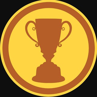 Логотип @prizebet_discussion - PRIZE BET • Обсуждения