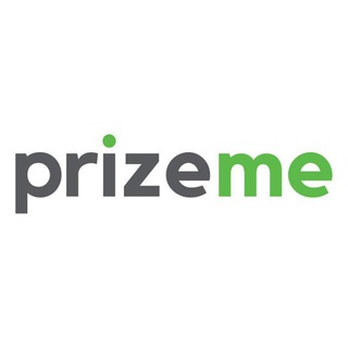 Логотип @prizemeua - PrizemeUa