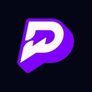 Логотип @prizepicksoffical - Prize Picks🔒