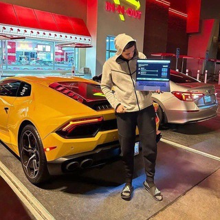 Логотип @prizepickss - RAZZCORD️ ️