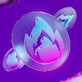 Логотип @prizeslots_fun - Prize Slots