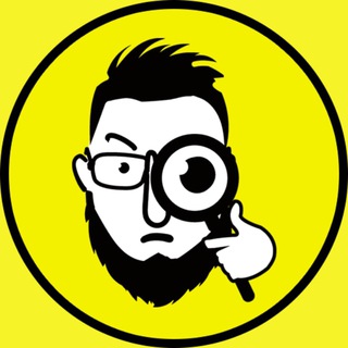 Логотип @prizhimov - Прижимов