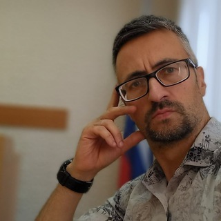 Логотип @prizivn - Призывной Юрист