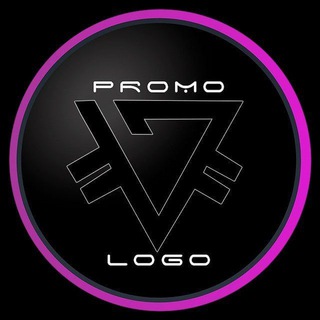 Логотип @prizm_logo_chat - Prizm | Logo
