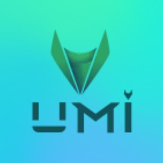 Логотип @prizm_tema - Криптоблокнот старый