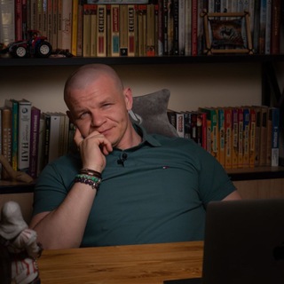 Логотип @prizmanemo - Наставник фитнес тренеров