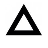 Логотип @prizmarf - Призма РФ Новости