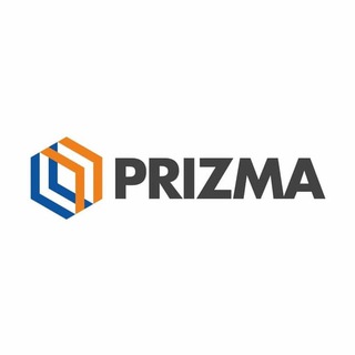 Логотип @prizmatoshkent - PRIZMA TOSHKENT — TEXNIKA MUDDATLI TO'LOVGA