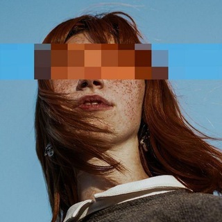 Логотип @prizmawow - ПРИЗМА | МЕТАФОРИЧЕСКИЕ КАРТЫ