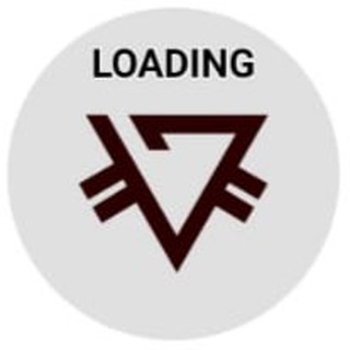 Логотип @prizmdev - PRIZM | EST2017