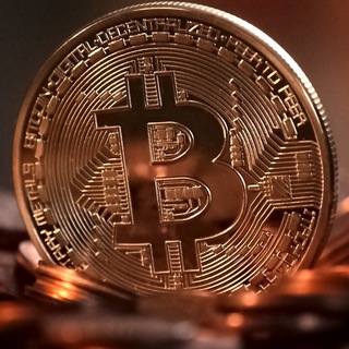 Логотип @prizmprizmmotherwallet - Mother Telegram Technology