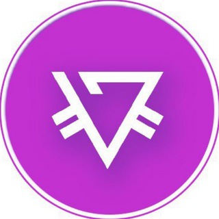 Логотип @prizmtoken - Prizm chat