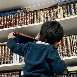 Логотип @priznakii - Конспекты читателя