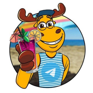 Логотип @priznaniyavyksa - Признания Выкса