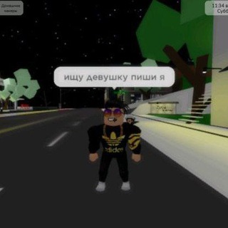 Логотип @priznavashkichaik - Признавашки Чайковский