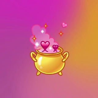 Логотип @priznavashkirbk - 💍ПРИЗНАВАШКИ РУБЦОВСК