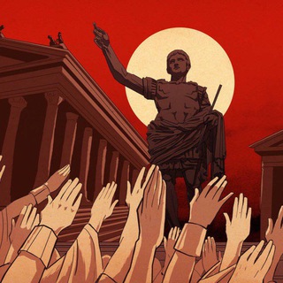 Логотип @prizprov - Пиарщик из провинции