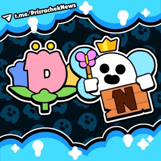 Логотип @prizracheknews - 🌸🏯Prizrachek News👻