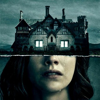 Логотип @prizraki_doma - Призраки усадьбы Блай