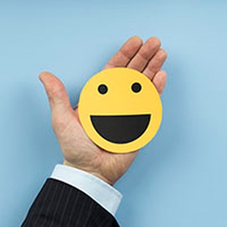 Логотип @prizvanieinfo - Коучинг и позитивная психология