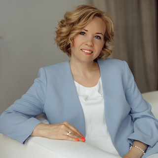 Логотип @prizvaniey - Деньги через дело жизни