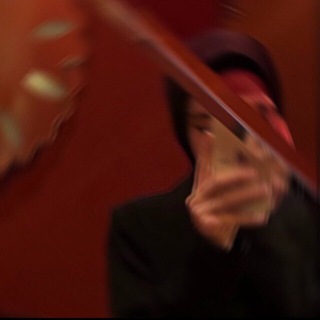 Логотип @prizznanie - признание