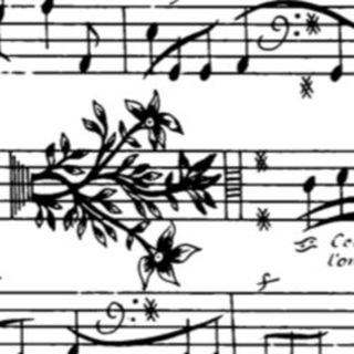 Логотип @prjct1685 - 1685 Project