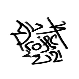 Логотип @prjct21 - Project U21: Таланты мирового футбола