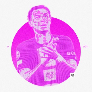 Логотип @prjct21youth - Prjct21: Youth