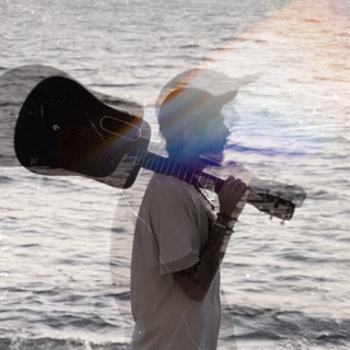 Логотип @prkfv_chat - пркфв чат