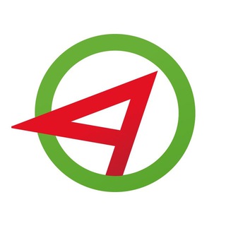 Логотип @prleasing - ПР-Лизинг | Больше простого лизинга!