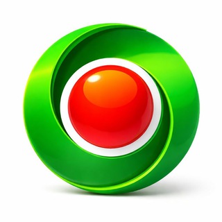 Логотип @prlgru - Профит-Лига | АВТОТОВАРЫ