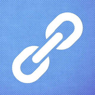 Логотип @prlinks - PR Links 👤+👥+👥👥