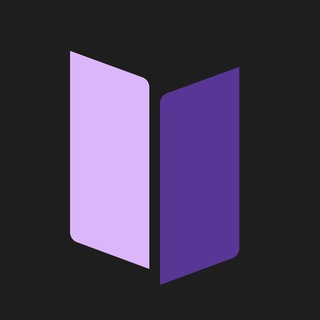 Логотип @prlllnzdn_chat - Чат в параллельных изданиях